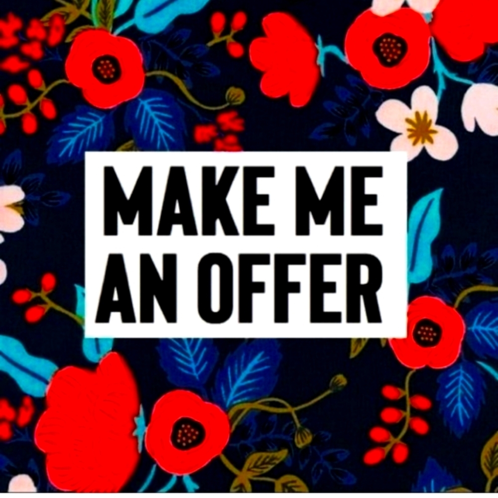 Offers - Picture 1 of 1